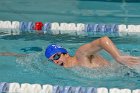 MSwim vs USCGA  Men’s Swimming & Diving vs US Coast Guard Academy. : MSwim, swimming